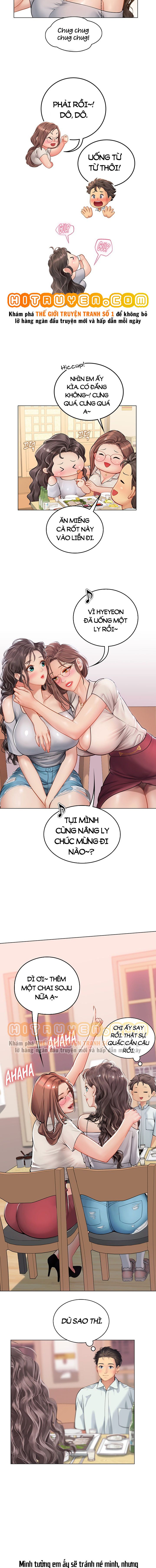 thuc-tap-o-lang-tien-ca-chap-27-10 integer