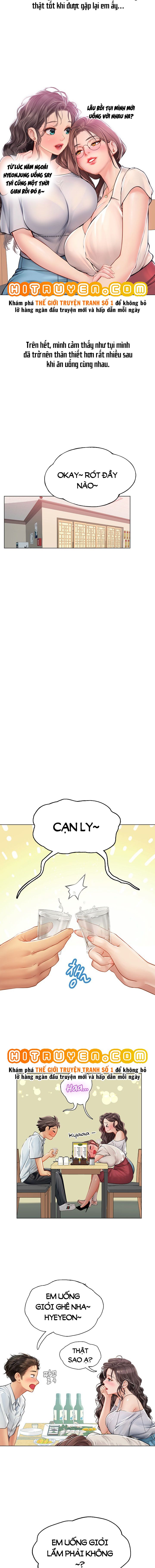 thuc-tap-o-lang-tien-ca-chap-27-11 integer