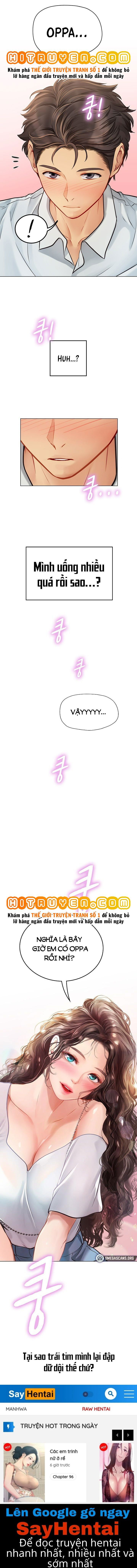 thuc-tap-o-lang-tien-ca-chap-27-14 integer