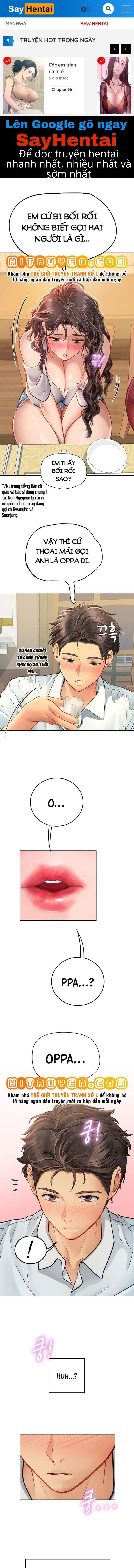 thuc-tap-o-lang-tien-ca-chap-28-0 integer