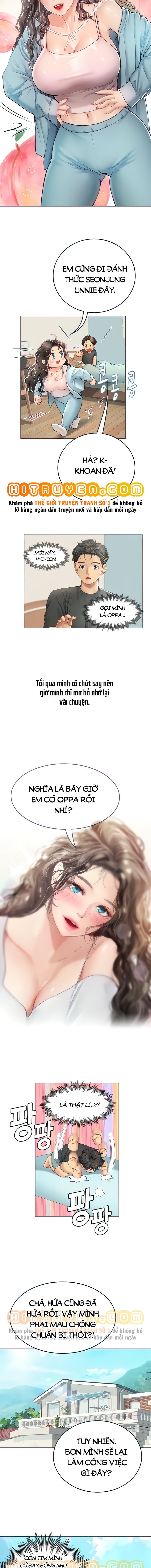 thuc-tap-o-lang-tien-ca-chap-28-3 integer