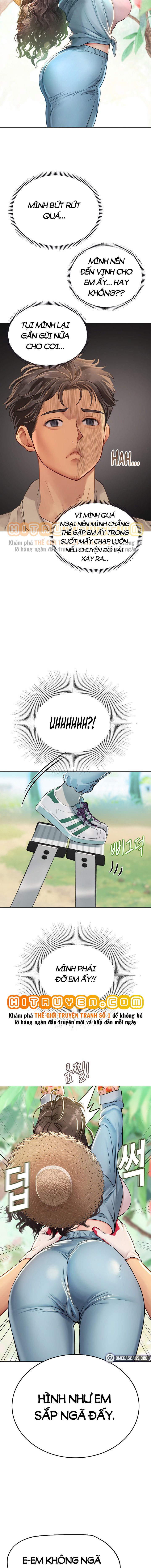 thuc-tap-o-lang-tien-ca-chap-28-8 integer