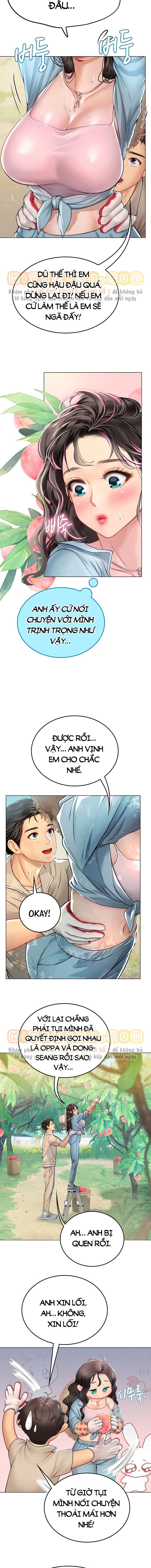 thuc-tap-o-lang-tien-ca-chap-28-9 integer