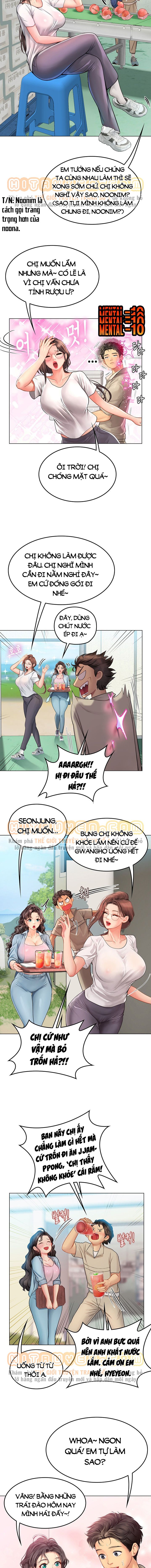 thuc-tap-o-lang-tien-ca-chap-28-11 integer