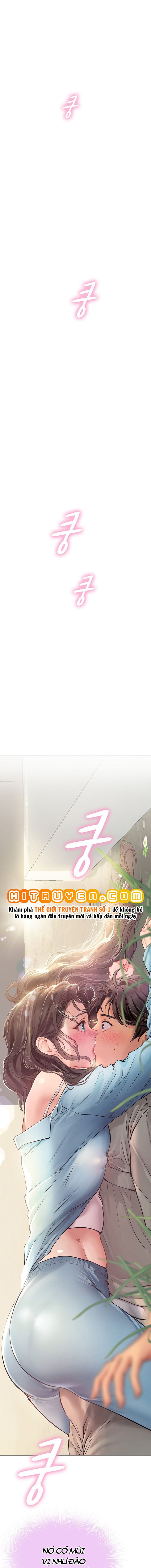 thuc-tap-o-lang-tien-ca-chap-28-14 integer