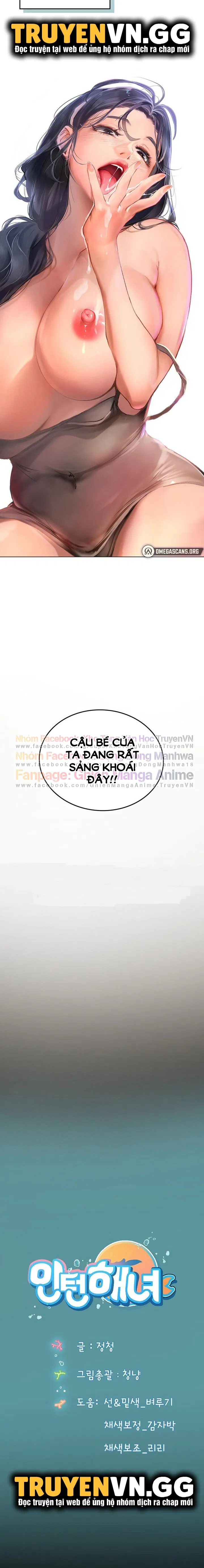 thuc-tap-o-lang-tien-ca-chap-3-9 integer