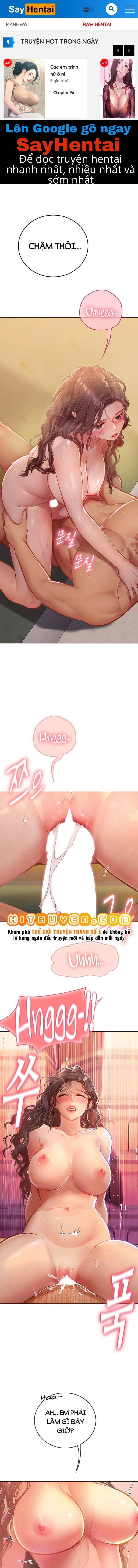 thuc-tap-o-lang-tien-ca-chap-30-0 integer