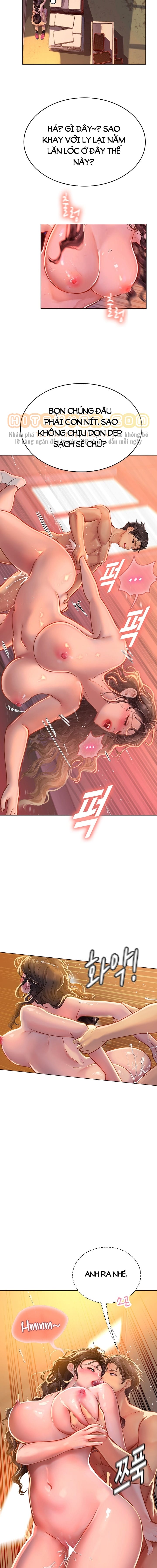 thuc-tap-o-lang-tien-ca-chap-30-11 integer