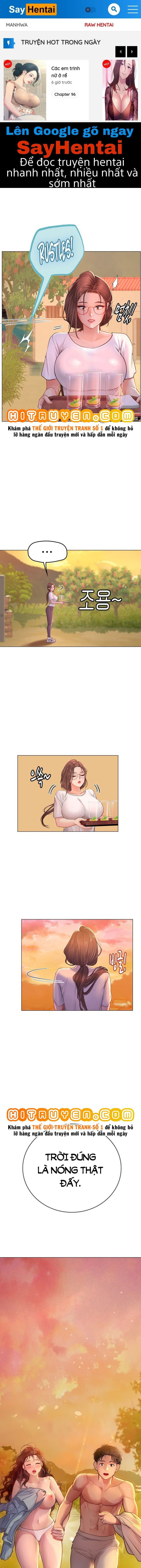 thuc-tap-o-lang-tien-ca-chap-31-0 integer