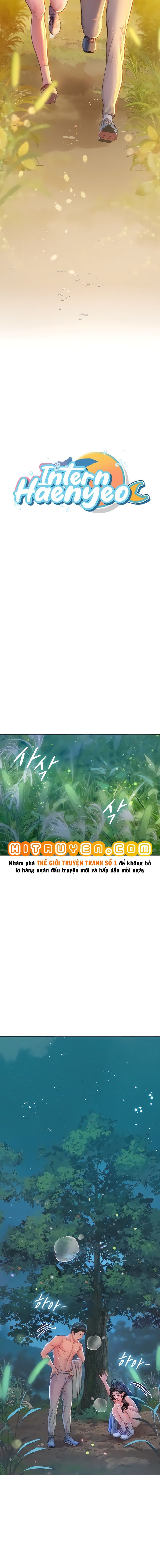 thuc-tap-o-lang-tien-ca-chap-31-1 integer