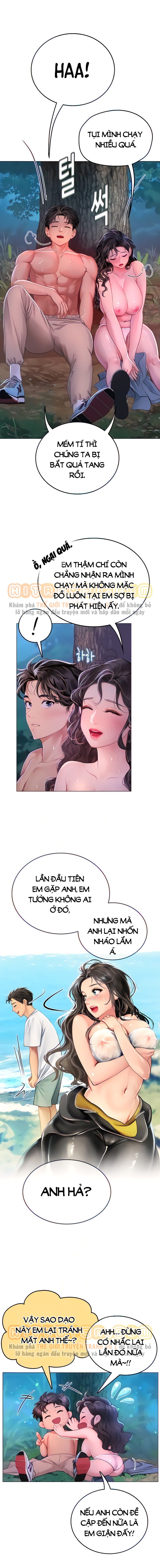 thuc-tap-o-lang-tien-ca-chap-31-2 integer