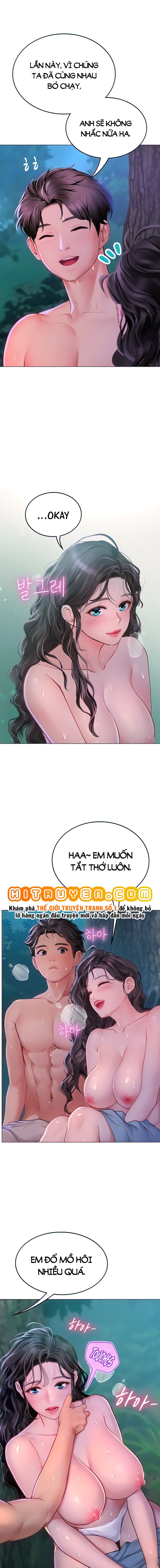 thuc-tap-o-lang-tien-ca-chap-31-3 integer