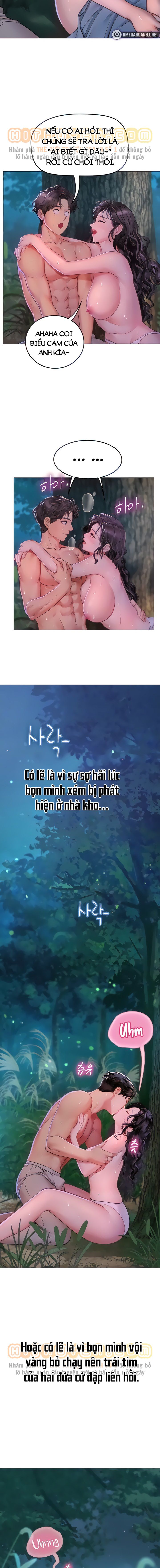 thuc-tap-o-lang-tien-ca-chap-31-4 integer