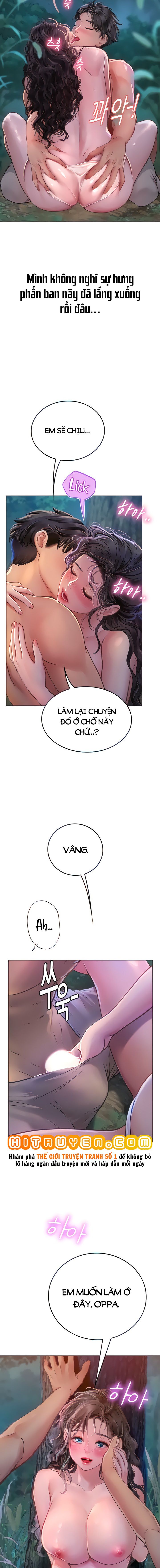 thuc-tap-o-lang-tien-ca-chap-31-5 integer