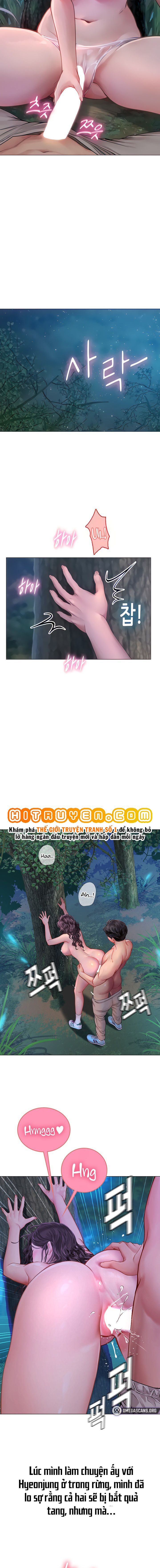 thuc-tap-o-lang-tien-ca-chap-31-6 integer