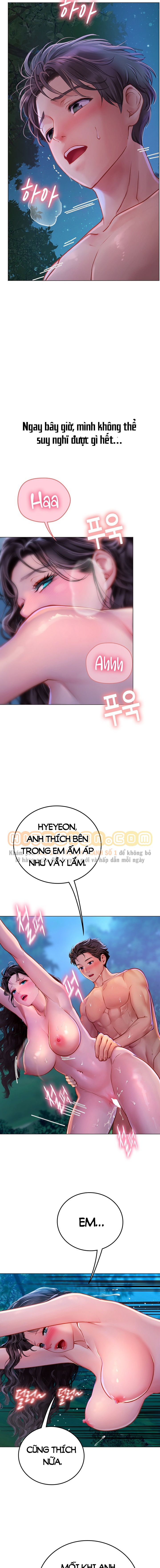 thuc-tap-o-lang-tien-ca-chap-31-7 integer