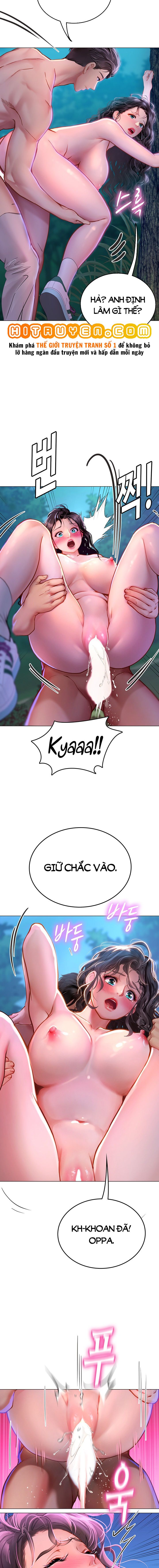 thuc-tap-o-lang-tien-ca-chap-31-12 integer