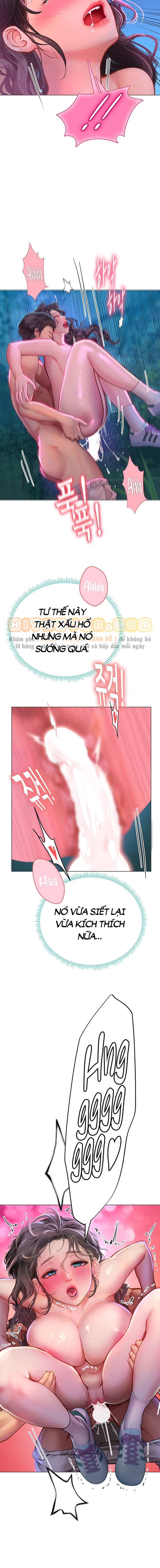 thuc-tap-o-lang-tien-ca-chap-31-13 integer