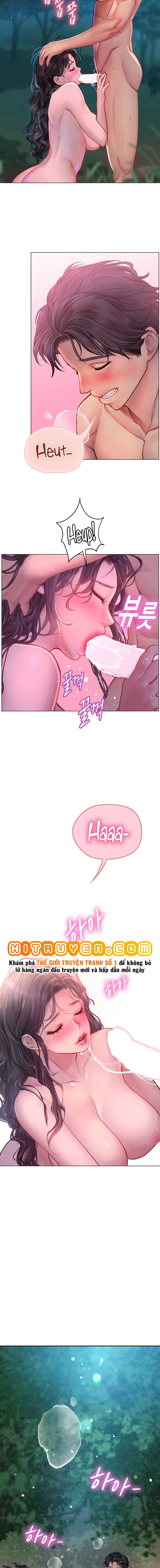 thuc-tap-o-lang-tien-ca-chap-31-16 integer