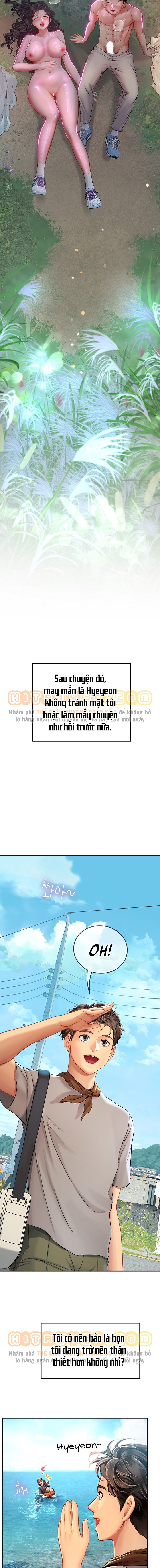 thuc-tap-o-lang-tien-ca-chap-31-17 integer