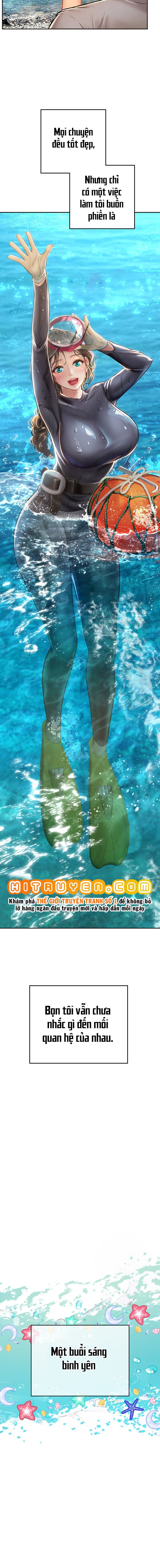 thuc-tap-o-lang-tien-ca-chap-31-18 integer