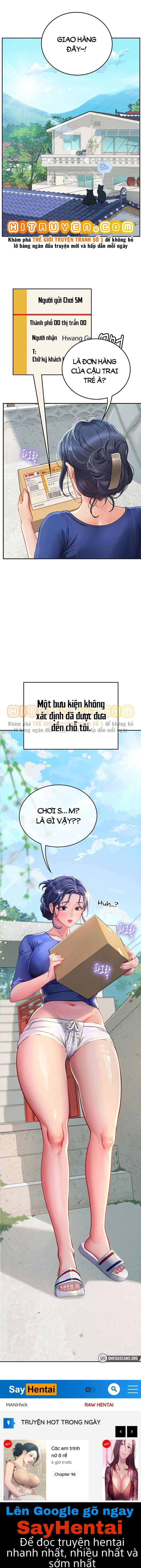 thuc-tap-o-lang-tien-ca-chap-31-19 integer