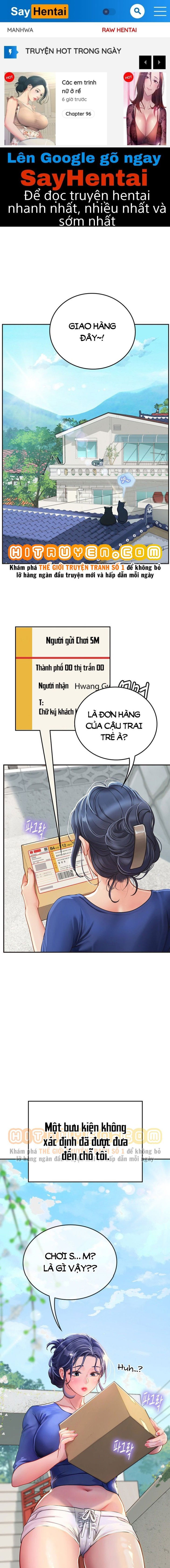 thuc-tap-o-lang-tien-ca-chap-32-0 integer