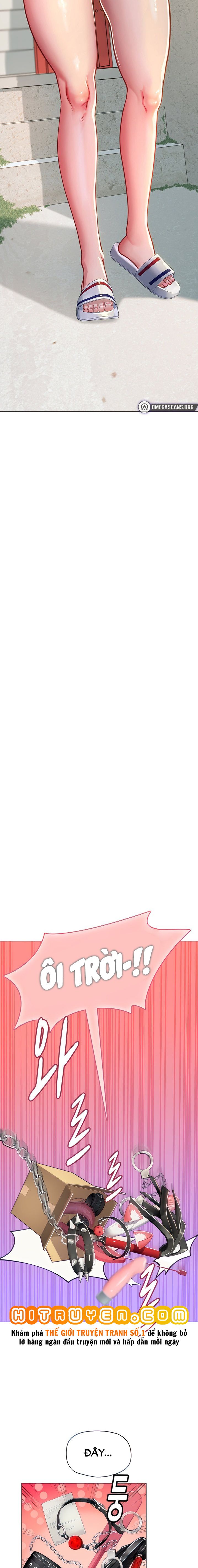 thuc-tap-o-lang-tien-ca-chap-32-1 integer