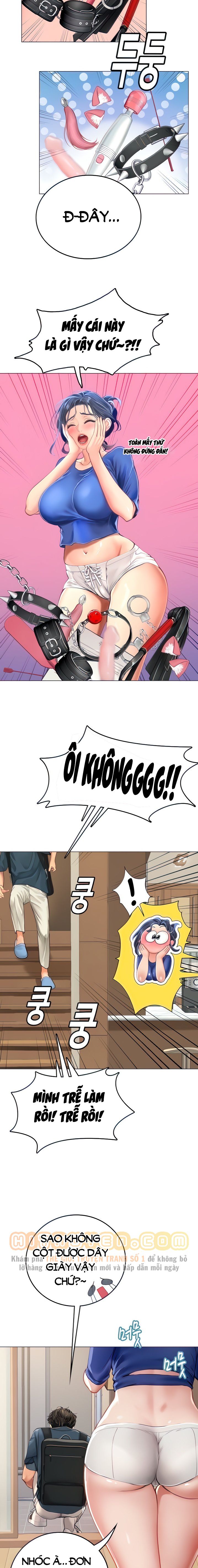 thuc-tap-o-lang-tien-ca-chap-32-2 integer