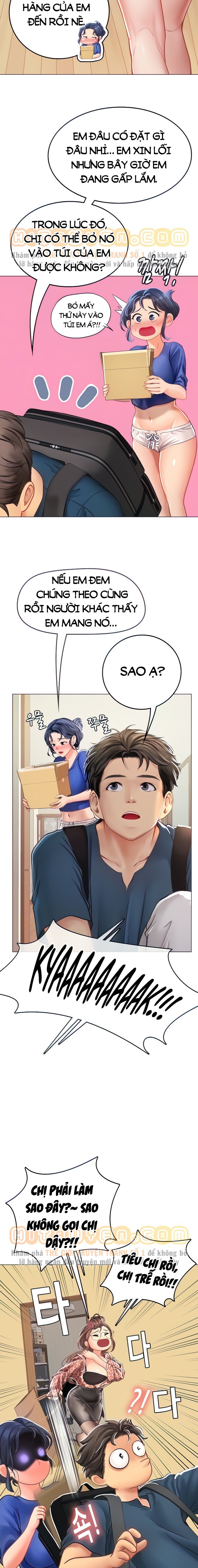 thuc-tap-o-lang-tien-ca-chap-32-3 integer