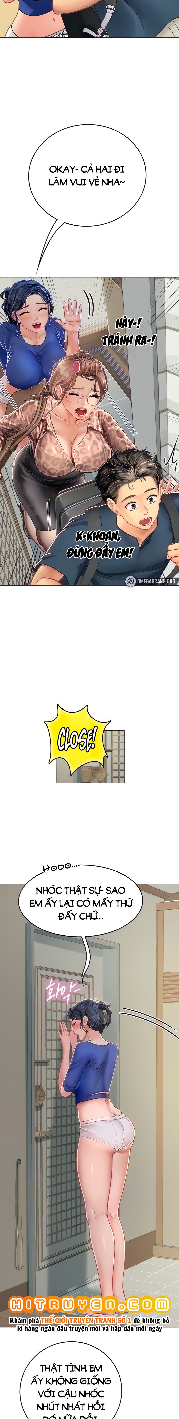 thuc-tap-o-lang-tien-ca-chap-32-4 integer