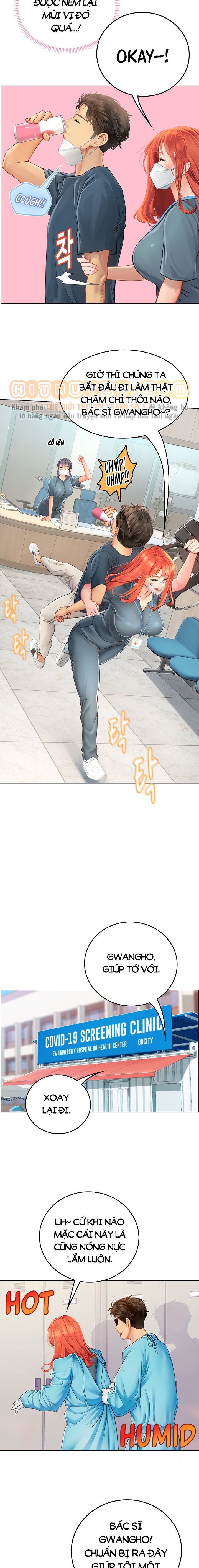 thuc-tap-o-lang-tien-ca-chap-32-9 integer