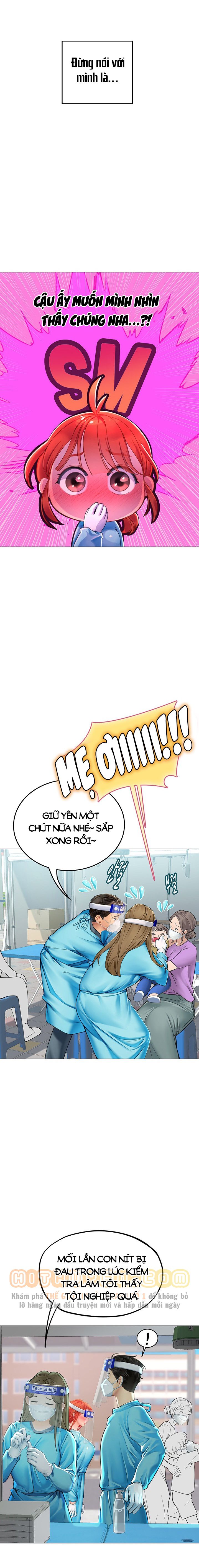 thuc-tap-o-lang-tien-ca-chap-32-14 integer