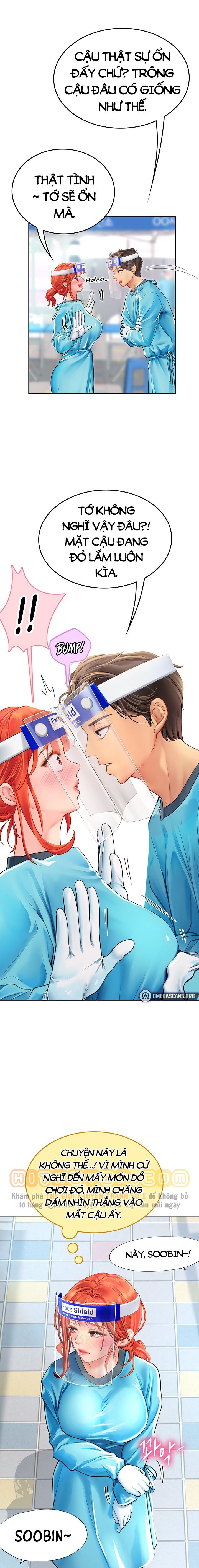 thuc-tap-o-lang-tien-ca-chap-32-16 integer