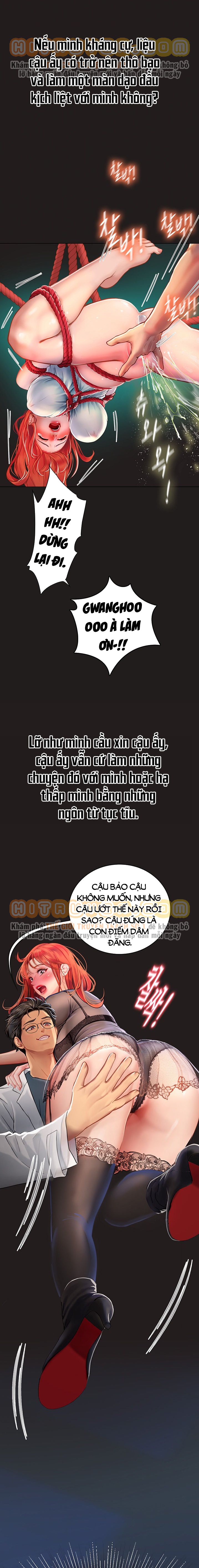 thuc-tap-o-lang-tien-ca-chap-32-18 integer