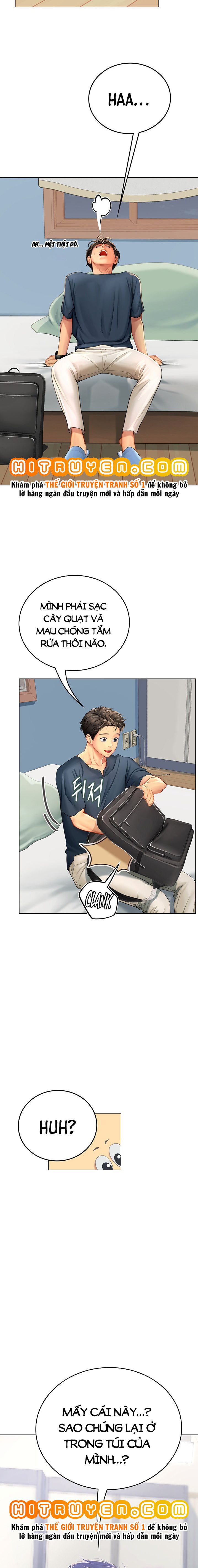 thuc-tap-o-lang-tien-ca-chap-32-22 integer