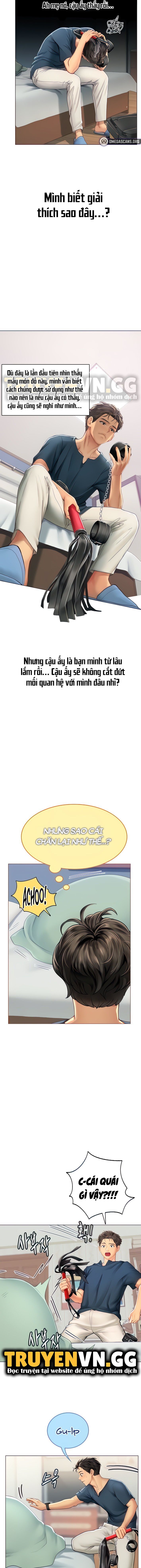 thuc-tap-o-lang-tien-ca-chap-33-1 integer