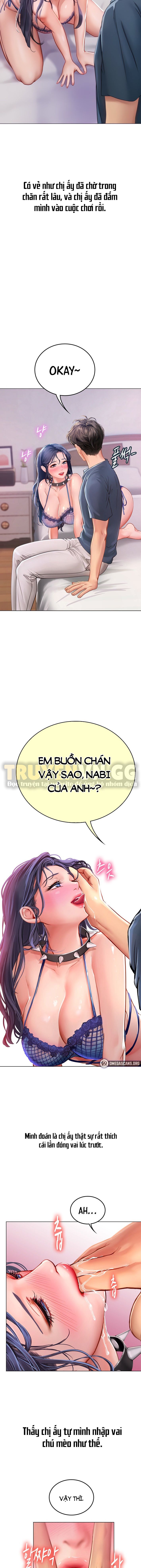 thuc-tap-o-lang-tien-ca-chap-33-5 integer