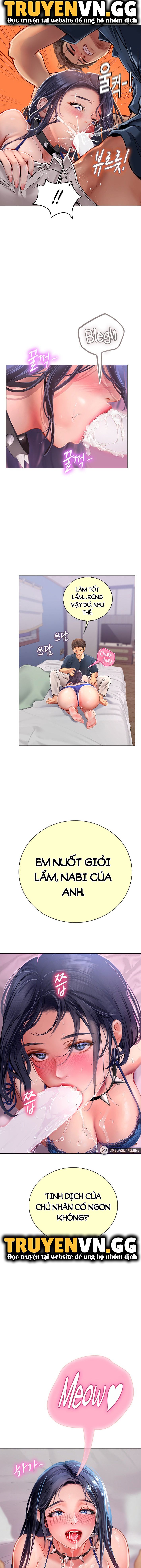 thuc-tap-o-lang-tien-ca-chap-33-10 integer