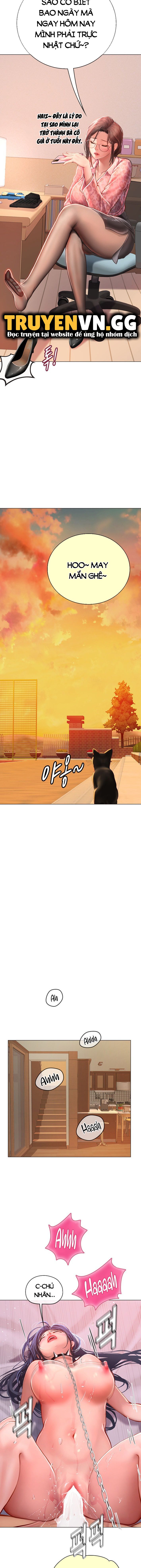 thuc-tap-o-lang-tien-ca-chap-33-12 integer