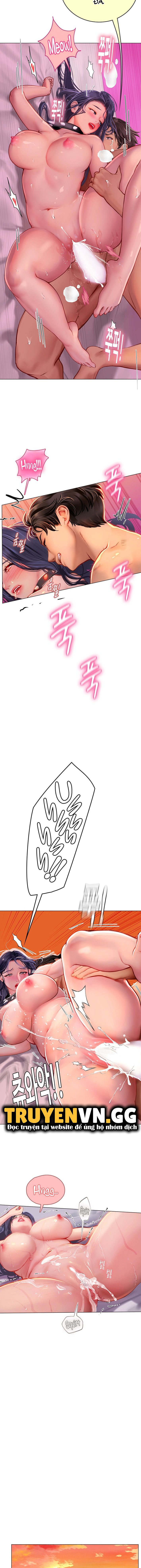 thuc-tap-o-lang-tien-ca-chap-33-14 integer