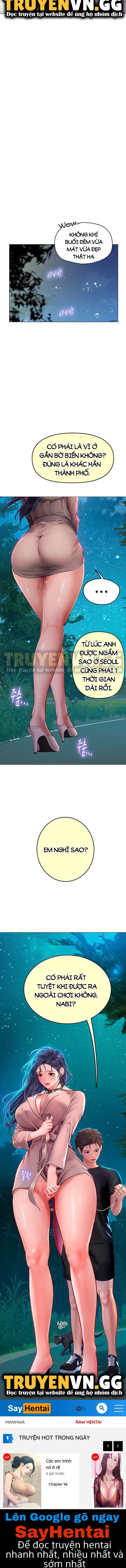 thuc-tap-o-lang-tien-ca-chap-33-16 integer