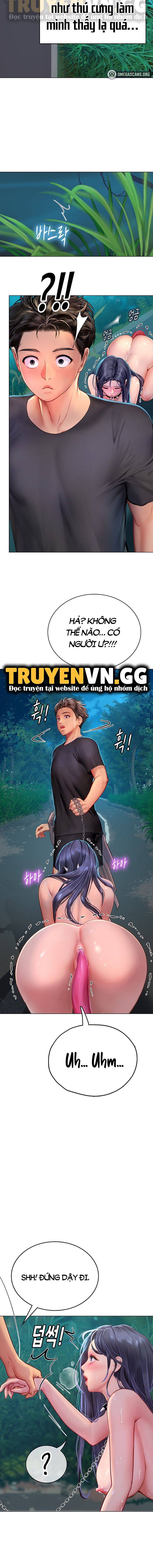 thuc-tap-o-lang-tien-ca-chap-34-8 integer