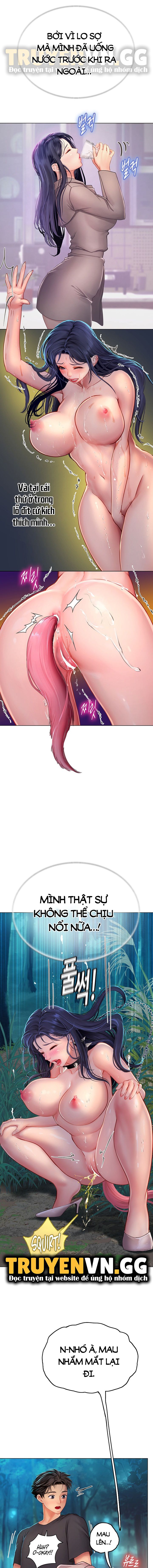 thuc-tap-o-lang-tien-ca-chap-34-11 integer