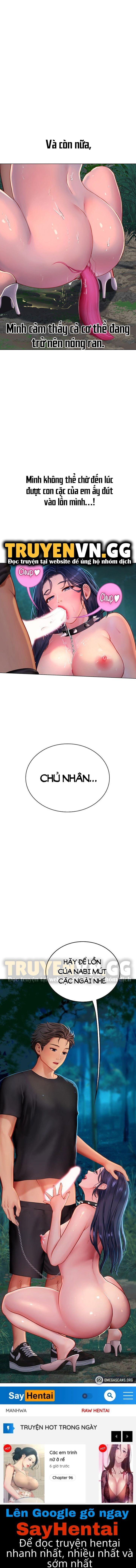 thuc-tap-o-lang-tien-ca-chap-34-16 integer