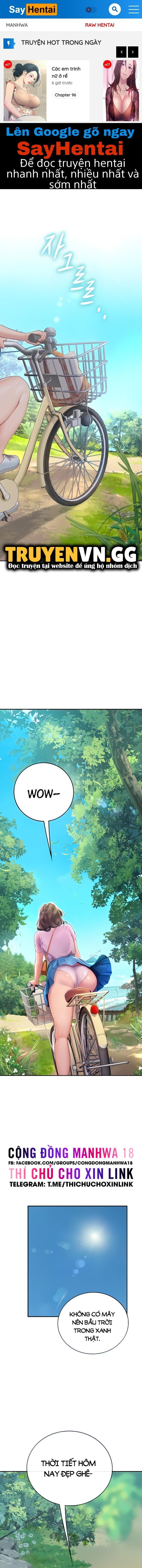 thuc-tap-o-lang-tien-ca-chap-36-0 integer