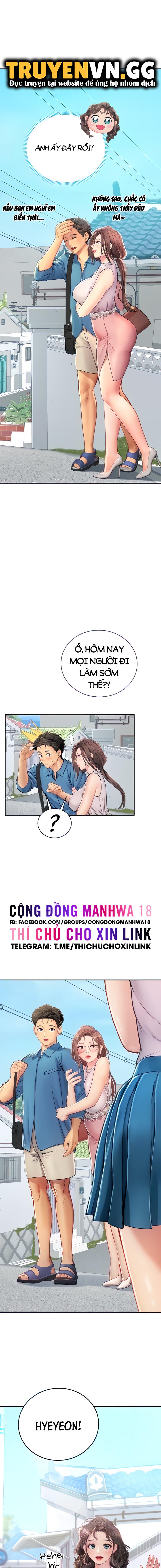 thuc-tap-o-lang-tien-ca-chap-36-2 integer