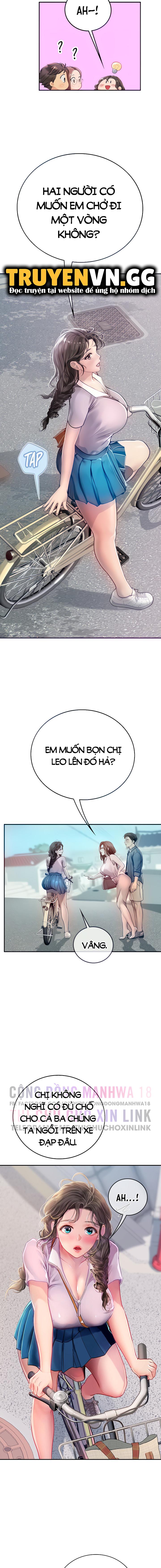 thuc-tap-o-lang-tien-ca-chap-36-4 integer