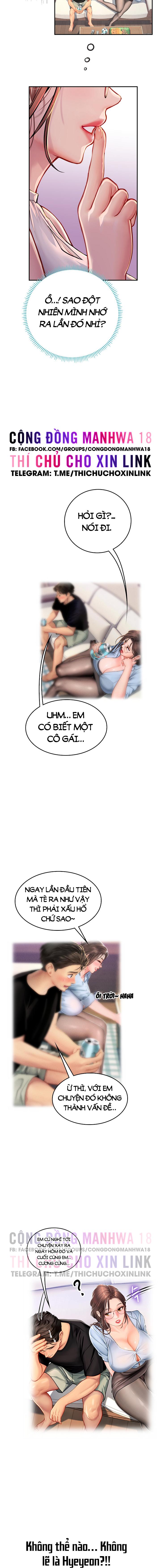 thuc-tap-o-lang-tien-ca-chap-36-6 integer