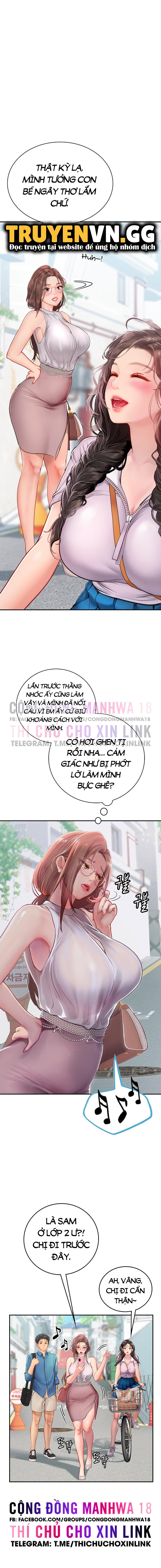 thuc-tap-o-lang-tien-ca-chap-36-7 integer